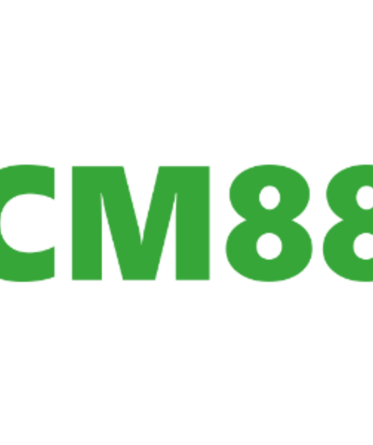 avatar cm88