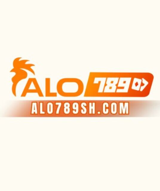 avatar Alo789