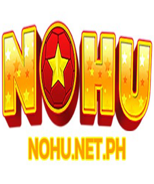 avatar nohu  net ph