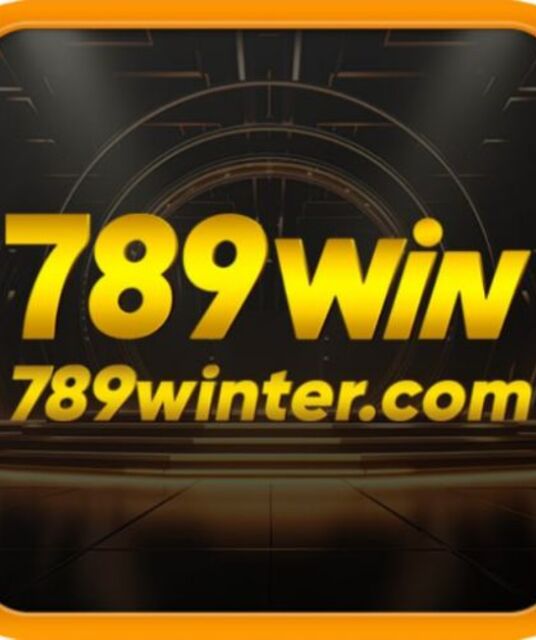 avatar 789win