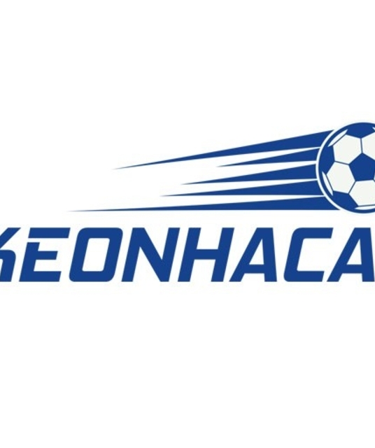 avatar Keonhacai5 top