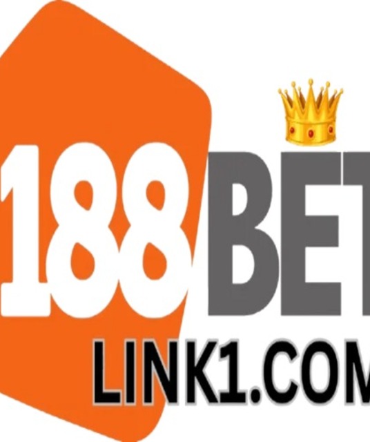 avatar 188BET
