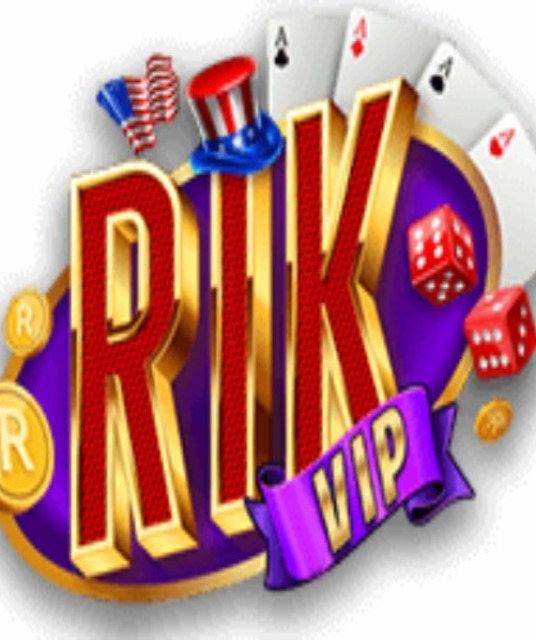 avatar Rikvip