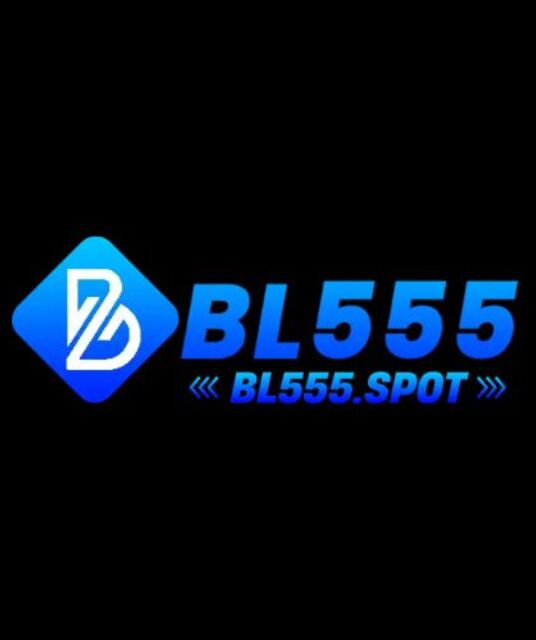 avatar bl555.spot fake