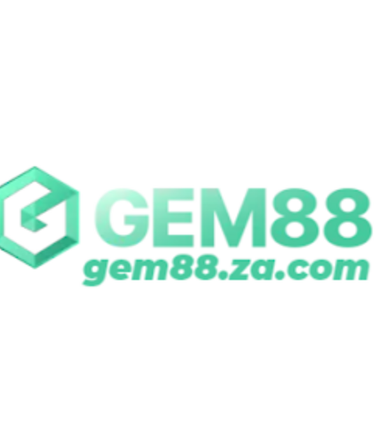 avatar Gem88