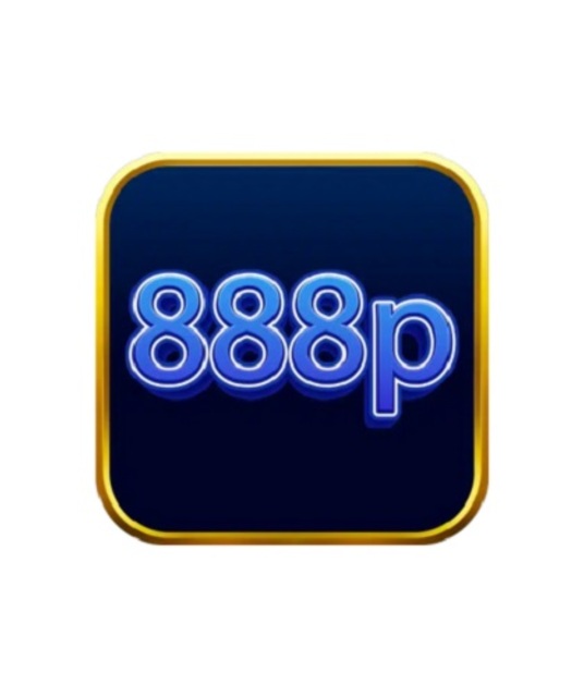 avatar 888p