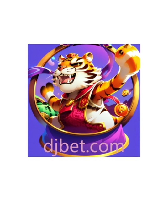 avatar DJBET