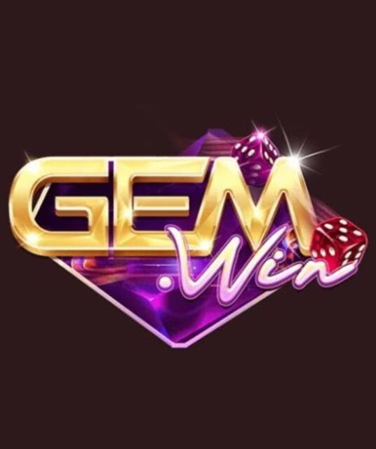avatar Gemwin limited