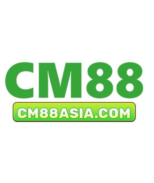 avatar Cm88asia com