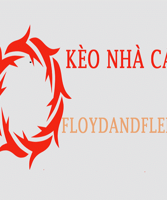 avatar Kèo Nhà Cái