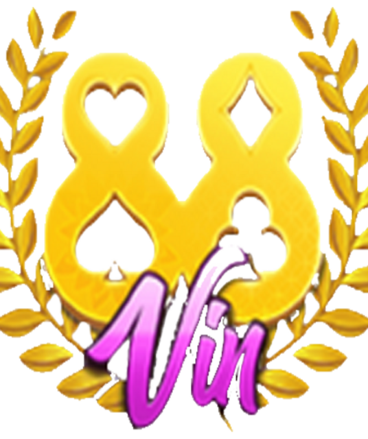 avatar 88Vin casino
