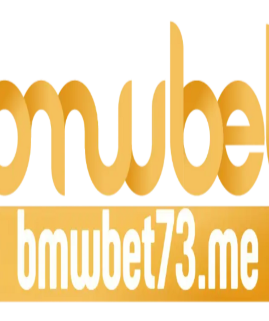avatar Bmwbet73 me
