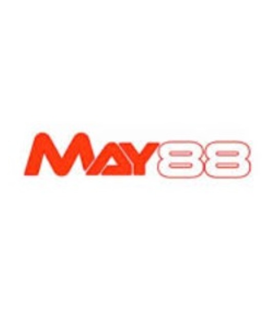 avatar May88