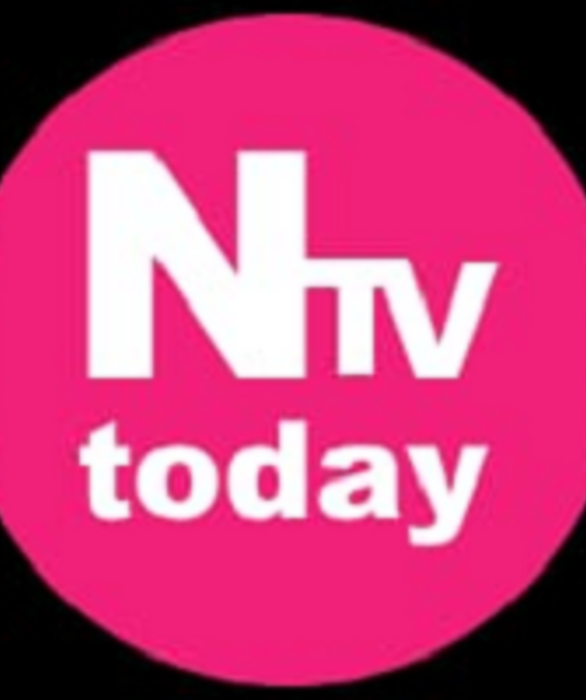 avatar NobarTV