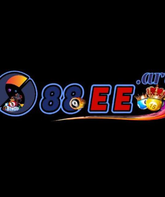 avatar 88EE