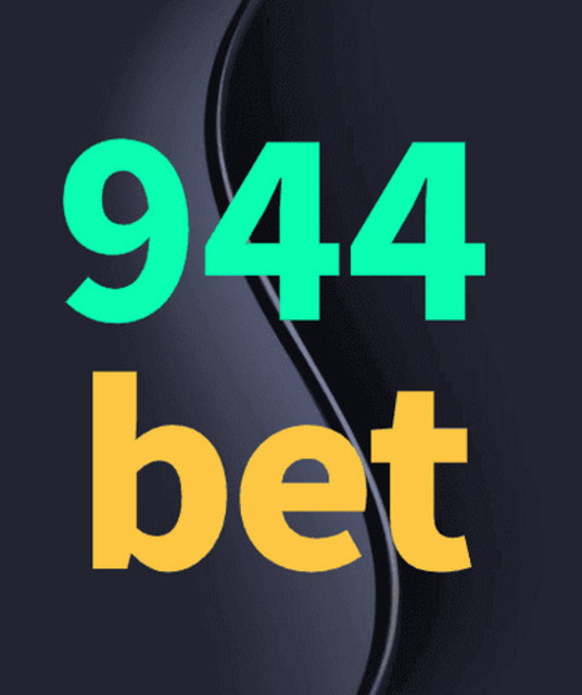 avatar 944bet