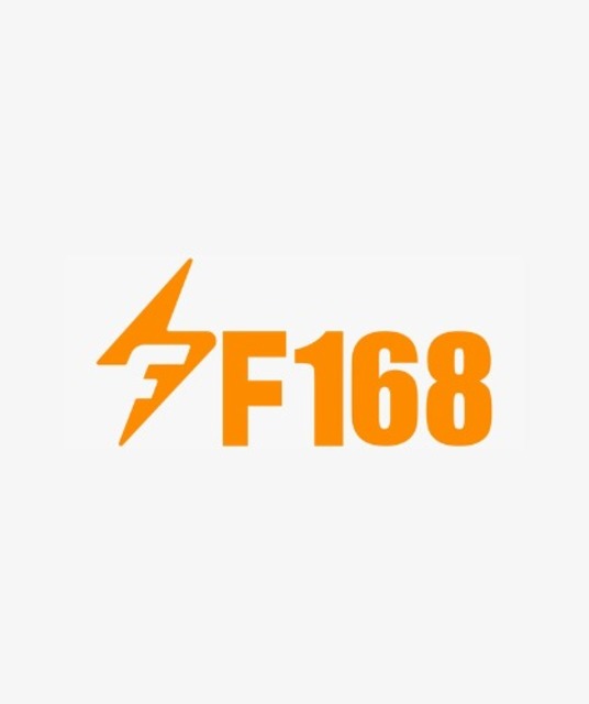avatar F1688 onl