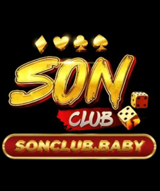 avatar Sonclub