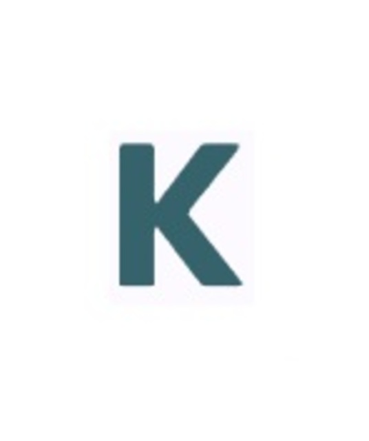 avatar Jammu Call Girls