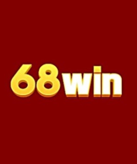 avatar 68WIN