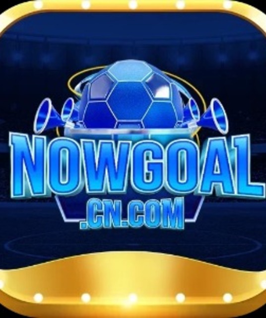 avatar Nowgoal