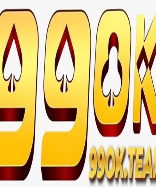 avatar 99OK team