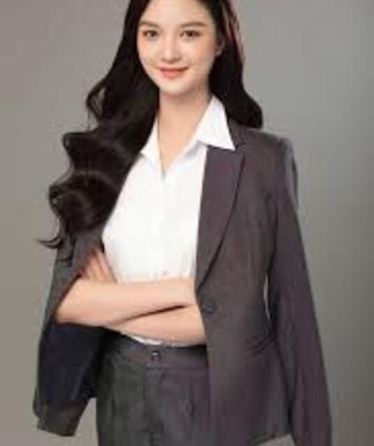 avatar Tác Giả GG88