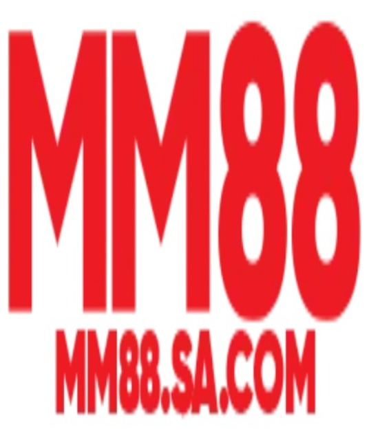 avatar Mm88