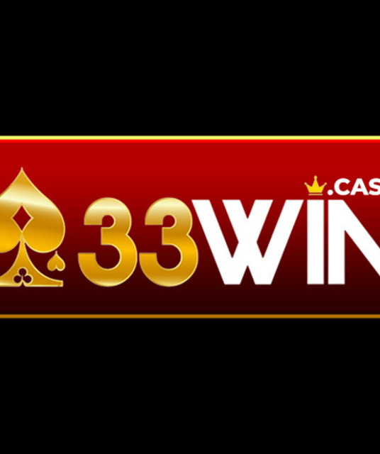 avatar 33Win