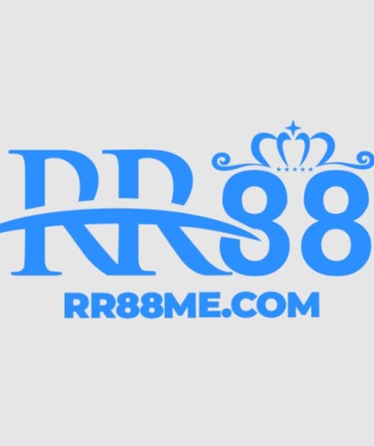 avatar RR88