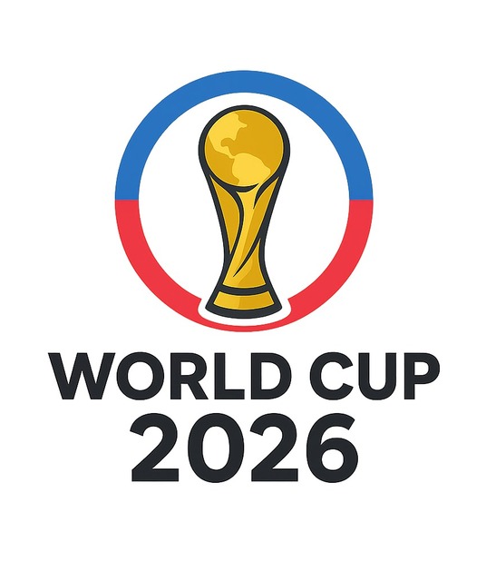 avatar World Cup 2026