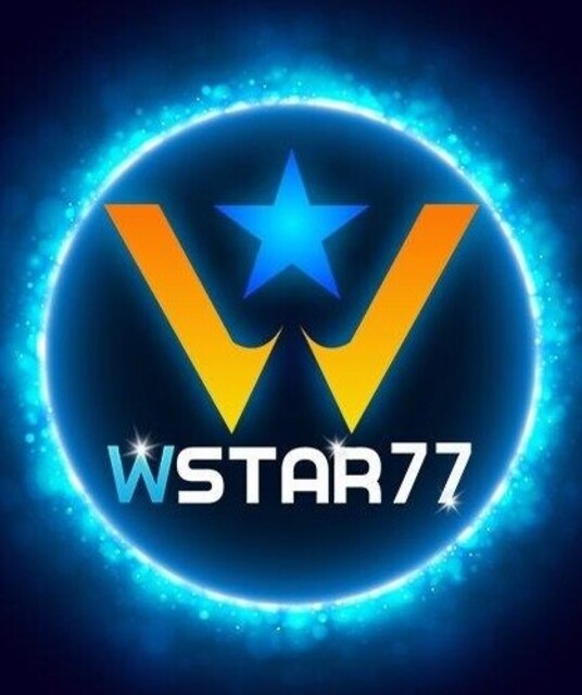avatar wstar77h