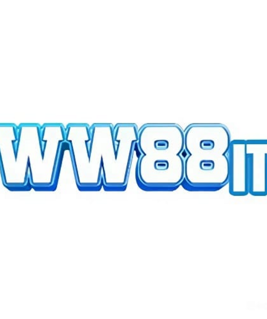 avatar WW88 TRANG CHỦ ĐĂNG KÝ WW88 - TẢI WW88 APK KHÔNG BỊ CHẶN