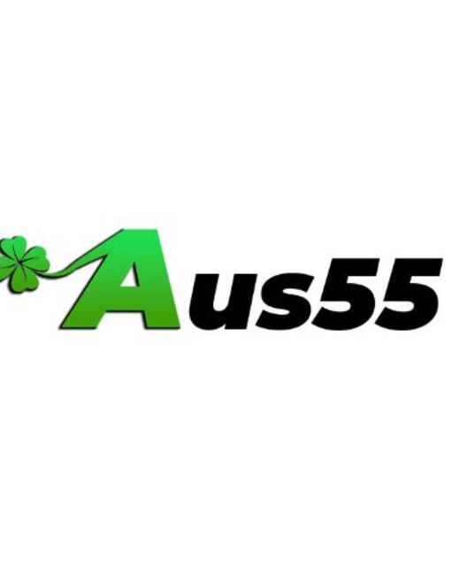 avatar Aus55 Best Online Pokies Australia