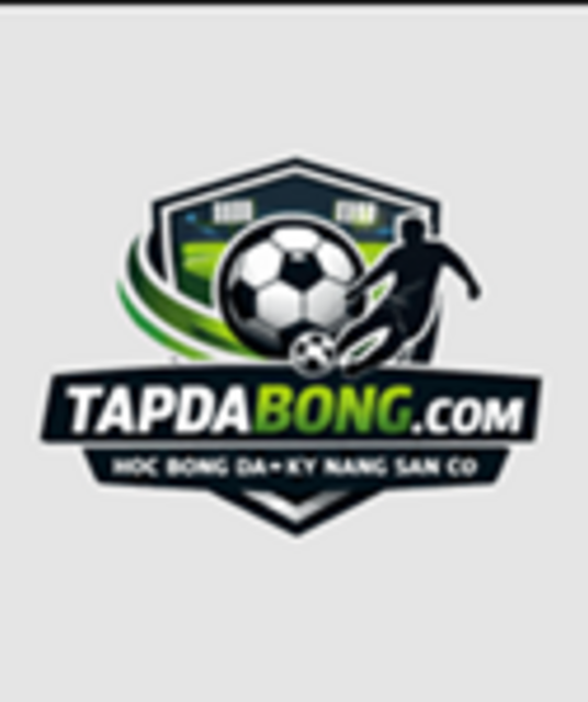 avatar Tập đá bóng