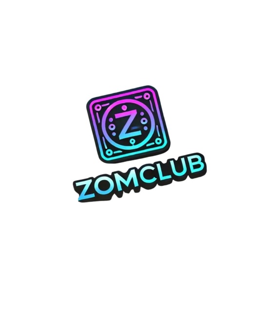 avatar ZOMCLUB Official