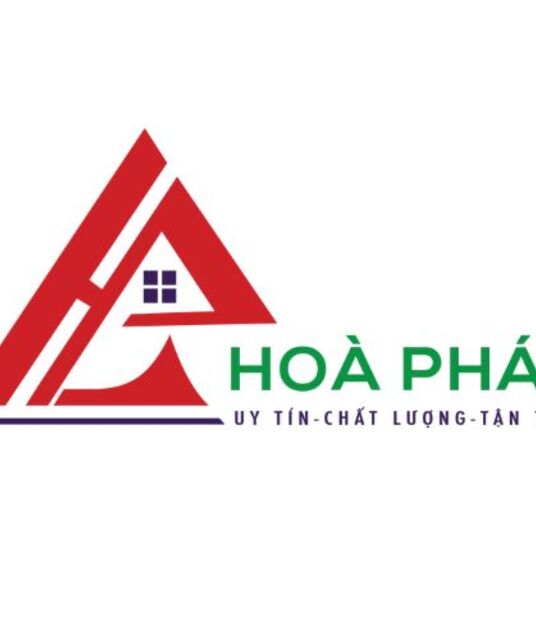 avatar Quạt Công Nghiệp Điện Hòa Phát