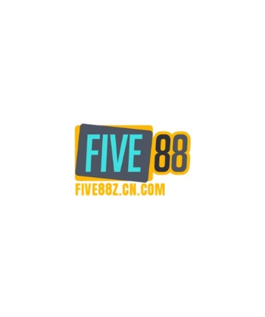 avatar Five88