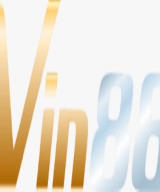 avatar VIN88