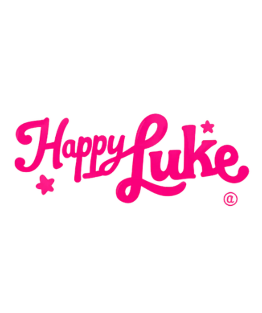 avatar HappyLuke