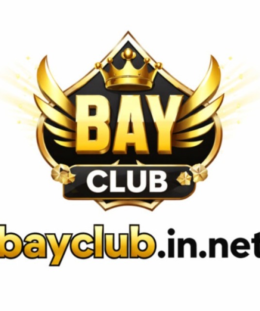 avatar Bayclub in net