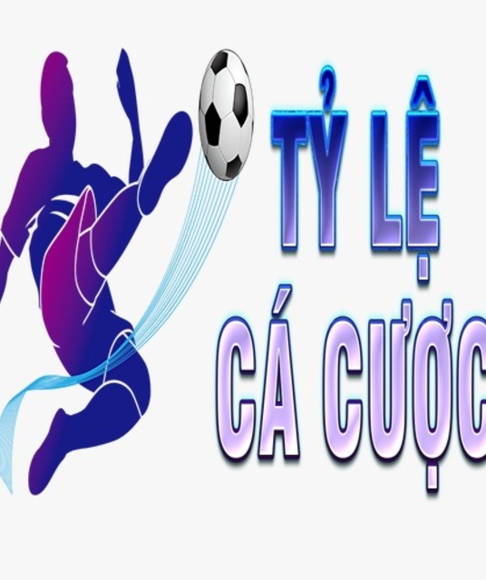 avatar Tỷ Lệ Cá Cược