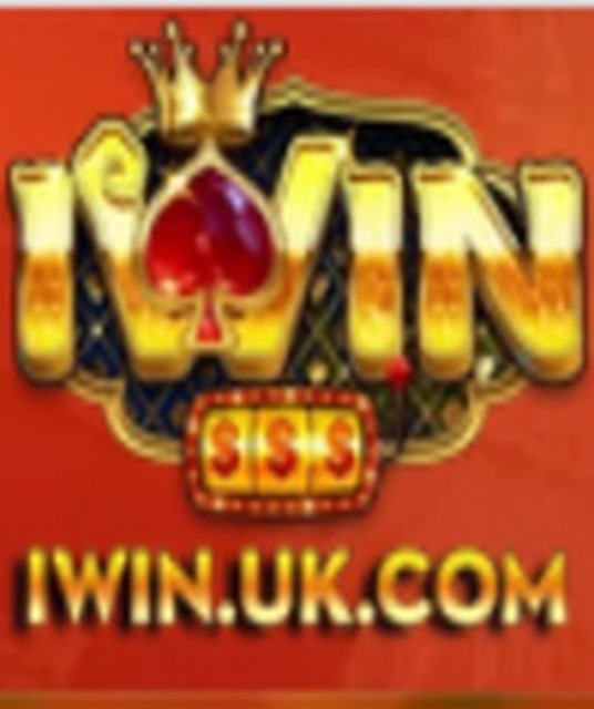 avatar IWIN