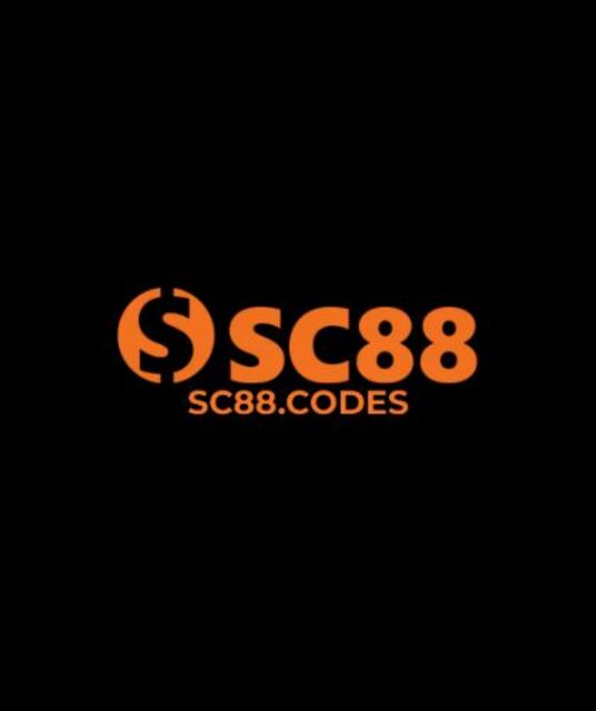 avatar Sc88 codes