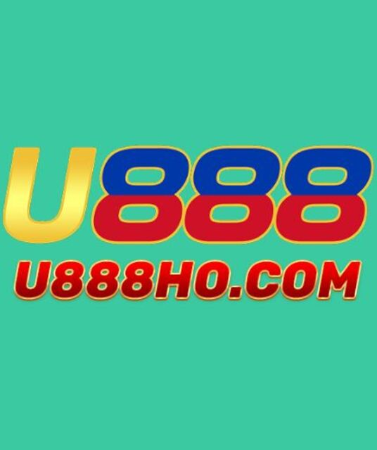 avatar U888 – Ultimate Online Gaming Experience