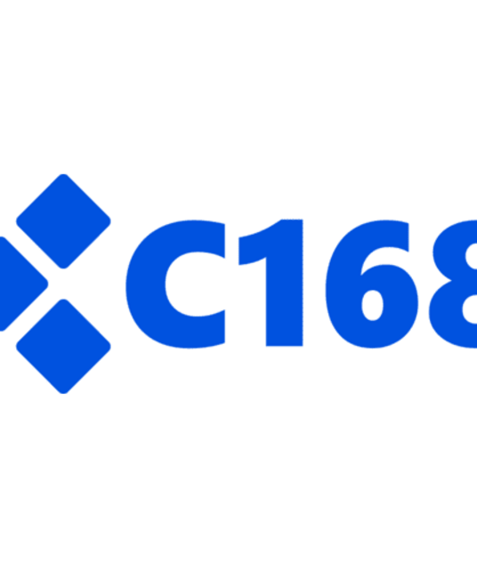 avatar Nhà Cái C16S8