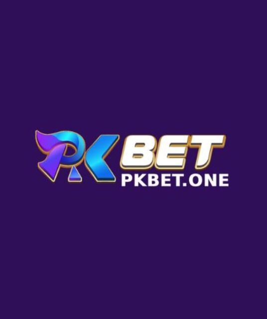 avatar PKBET
