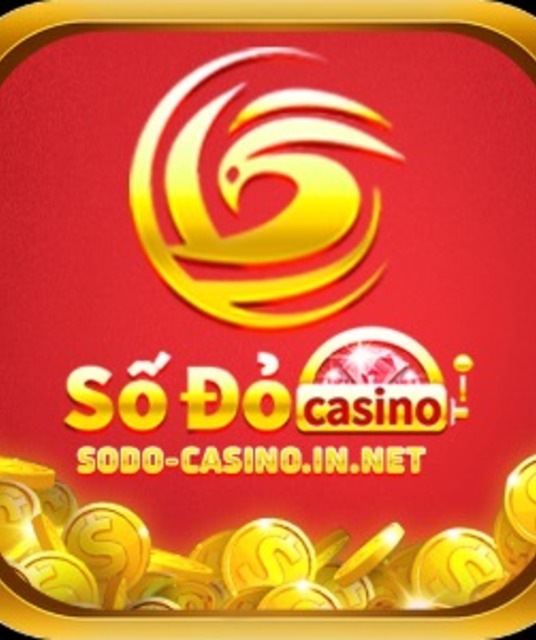 avatar Sodo Casino