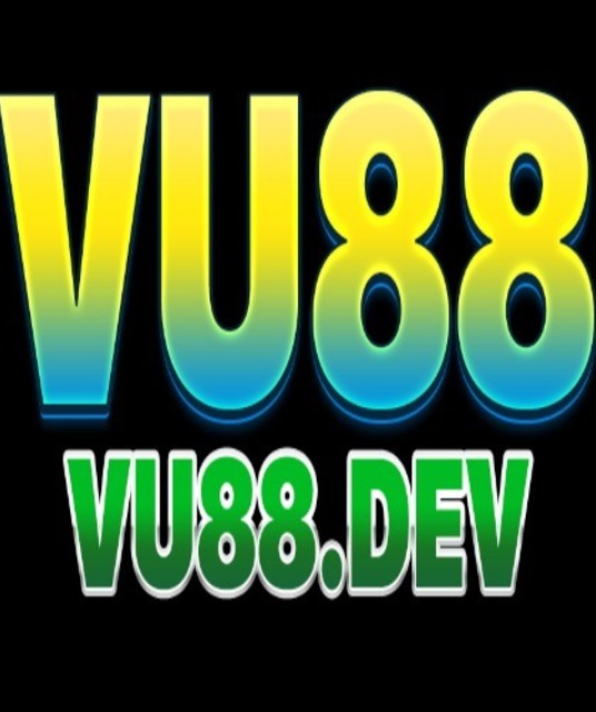 avatar vu88