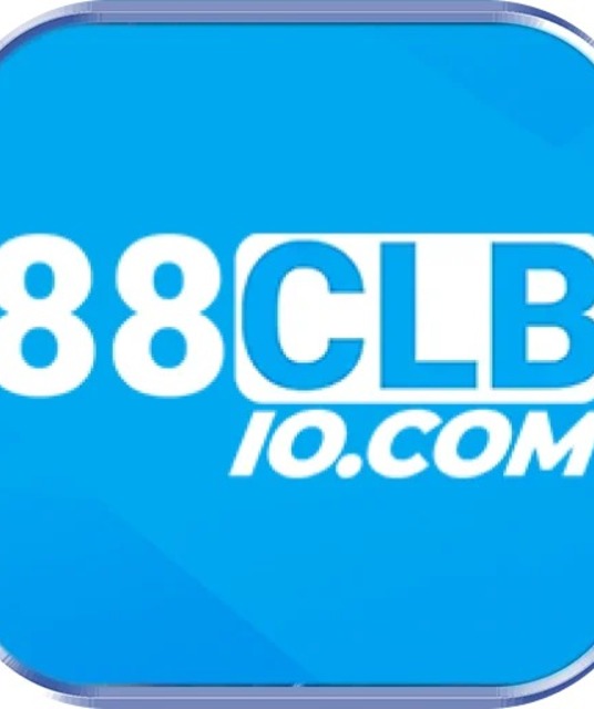 avatar 88clb